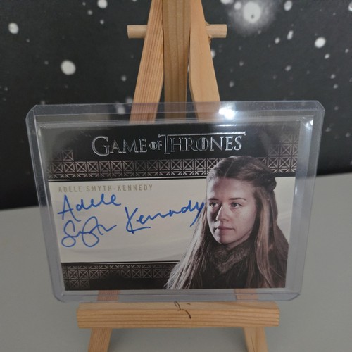 Rittenhouse game thrones - of,