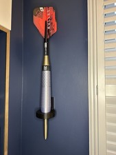 Stephen Bunting Inspired Giant