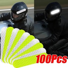 10-100Pcs Motorcycle Helmet