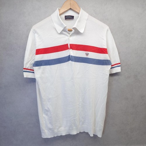 John smedley sea island cotton