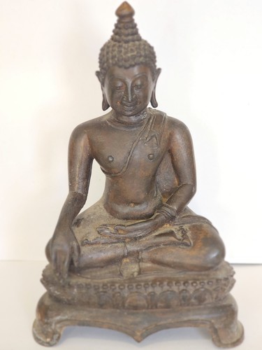Antique rattanakosin thai - rattanakosin,