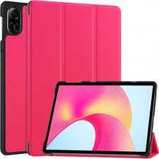 Smart Case For Honor Pad X9