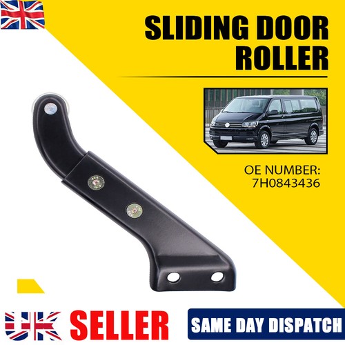 7h0843436 roller guide - 7h0843436,