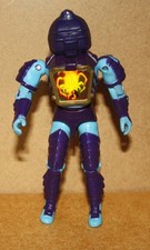 Visionaries Mortdred action figure