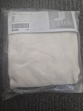 Ikea henriksdal gobo off white - off,