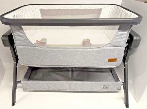 Baby elegance glide - baby, co-glide