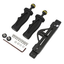 Underwater Camera Tray TS‑7