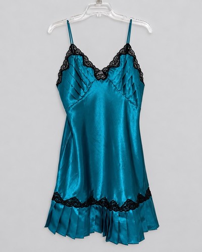 Vtg 90s victoria secret - vtg,