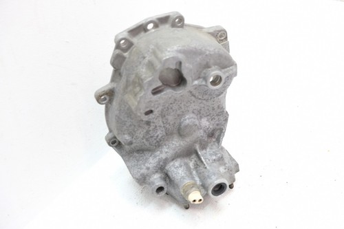Porsche 911 915 transmission - 911,