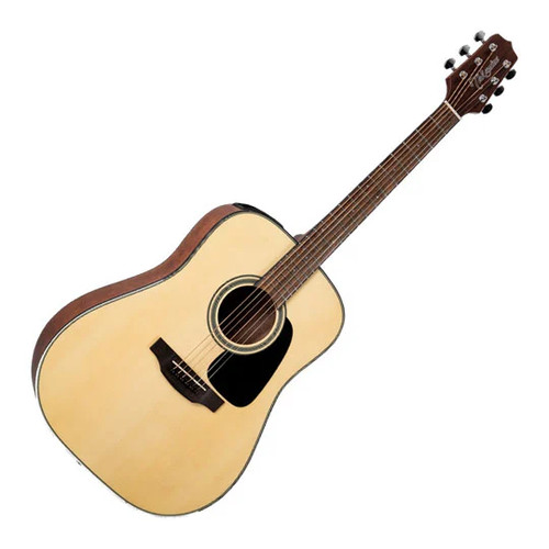 Takamine gld12e electro - takamine,