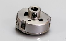 Pfaff Creative Tiptronic ClassicStyle Sewing Machine Hook