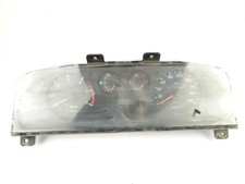 248107F007 DASHBOARD / 1098200