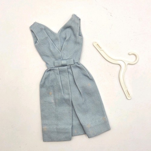 Original vintage mattel barbie - original,