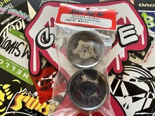 Speed Way Pal LB PA084-7BT