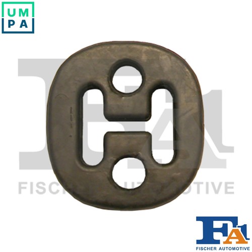 Mount exhaust system 113 754 - system, 113-754