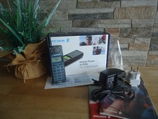 Ericsson A1018s (1999) New