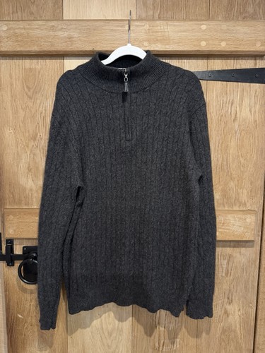 William hunt savile row - william,