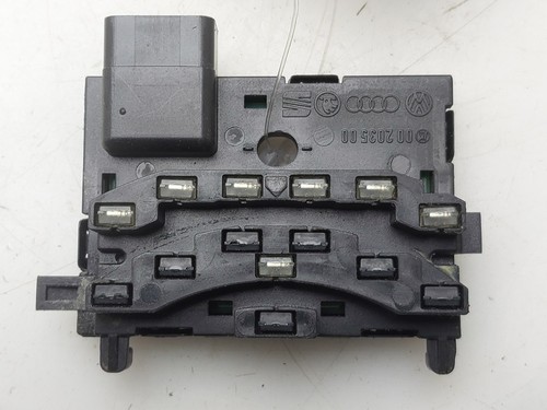 1k0959654 sensor volkswagen - 1k0959654,