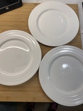 3 x Marks & Spencer M&S Metro