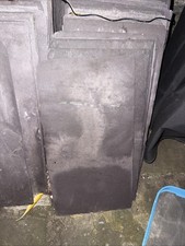 Reclaimed welsh roof slates - welsh,
