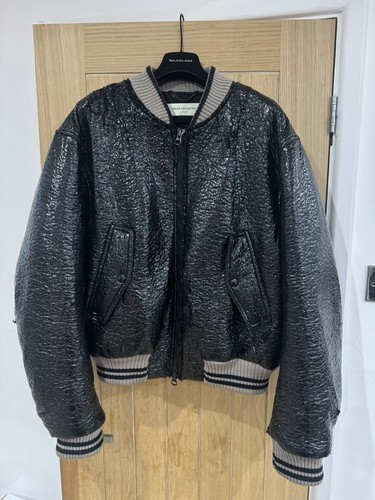 Dries van noten - dries,