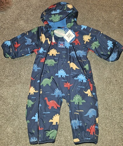 Jojo maman bébé fleece - maman,