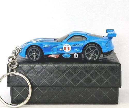 Hot wheels 2021 - 2021, srt