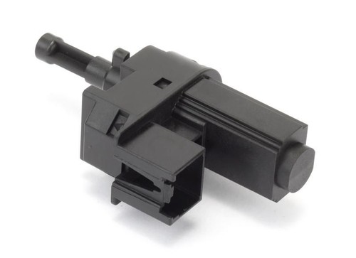Fuelparts cruise control - cruise,