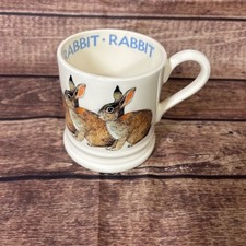 Vintage emma bridgewater - vintage,
