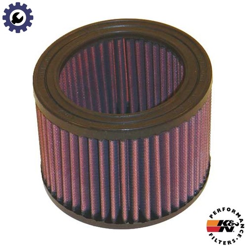 Air filter 2400 for - e-2400,
