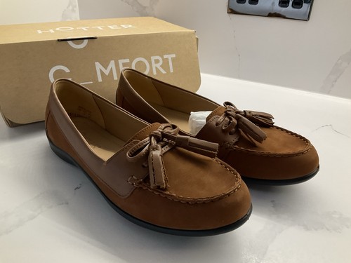 Hotter bay rich tan - hotter,