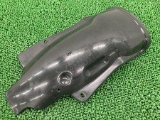 Genuine Yamaha SR400 Inner