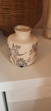 homeware little vase