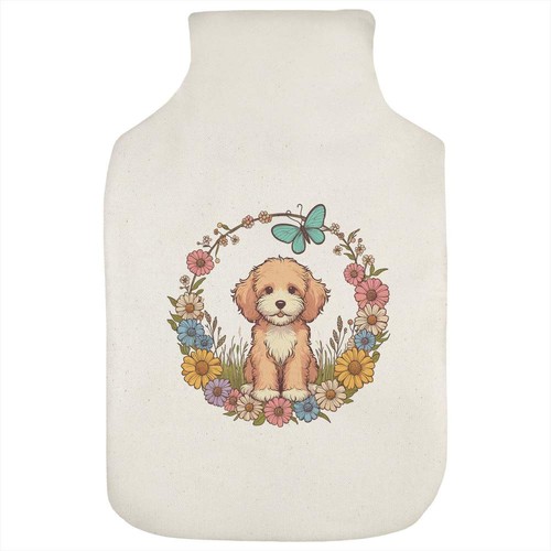 Cute cockapoo puppy hot - 'cute,
