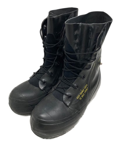 Bata mickey mouse boots bgd05 - mouse,