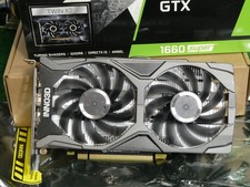 INNO3D GEFORCE GTX 1660 Super