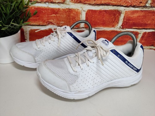 Mens slazenger series spike - slazenger,