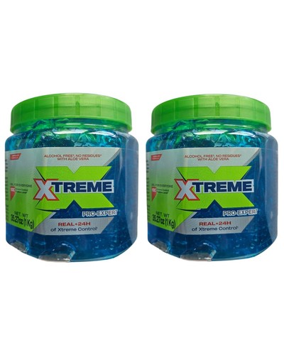 Wet line xtreme pro expert - line,
