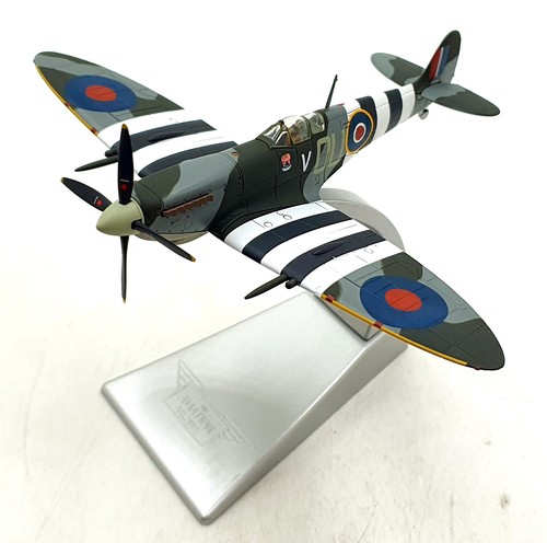Corgi scale aa29103 - scale,