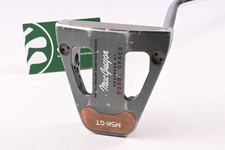 MacGregor Bobby Grace M5K-GT Putter / 33 Inch