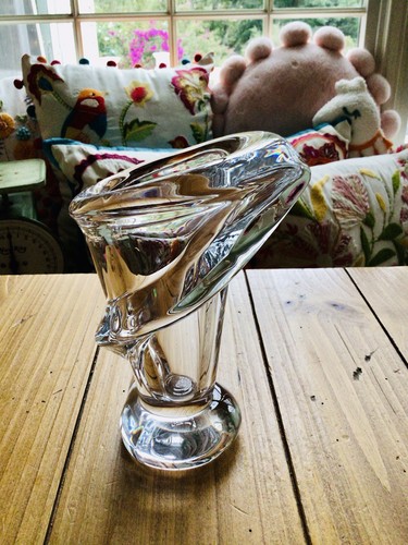 Vintage art vannes - art,