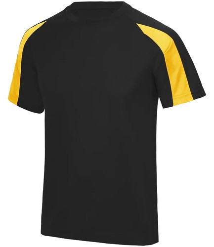 Custom printed personalised - printed,