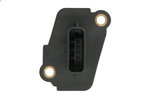 Mass air flow sensor delphi - mass,