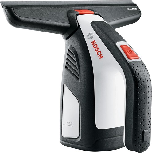Bosch glassvac cordless window - bosch,