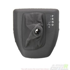BMW Automatic Gear Selector Surround E60 E61 5 SERIES 51167059896