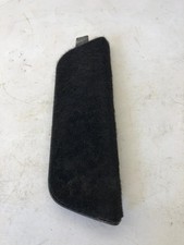 PEUGEOT 308 SW III Trunk Boot