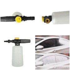 Professional Snow Foam Lance