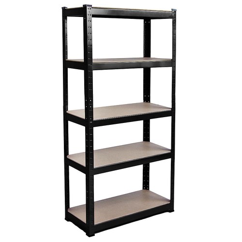 Sale tier racking - tier, shelf