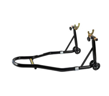 Riderr pro rear - riderr,