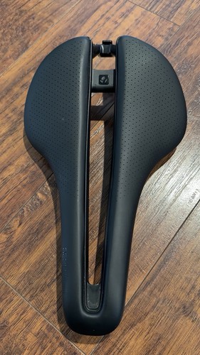 Bontrager aeolus pro - saddle,